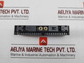 Siemens 6es7 392-1aj00-0aa0 Simatic S7 Terminal Module (e-stand 02)