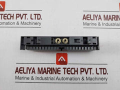 Siemens 6es7 392-1aj00-0aa0 Simatic S7 Terminal Module (e-stand 02)