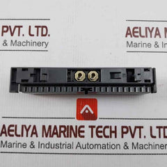 Siemens 6es7 392-1aj00-0aa0 Simatic S7 Terminal Module (e-stand 02)