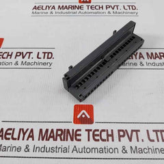 Siemens 6es7 392-1aj00-0aa0 Simatic S7 Terminal Module (e-stand 02)