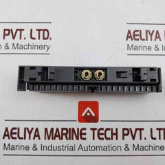 Siemens 6es7 392-1aj00-0aa0 Terminal Block Module For S7-300