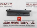 Siemens 6es7 392-1aj00-0aa0 Terminal Block Module For S7-300