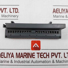 Siemens 6es7 392-1aj00-0aa0 Terminal Block Module For S7-300