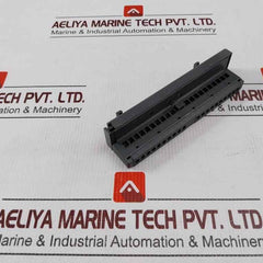 Siemens 6es7 392-1aj00-0aa0 Terminal Block Module For S7-300