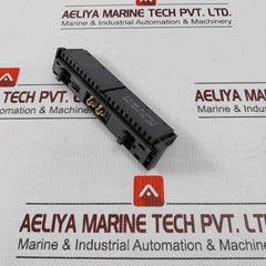 Siemens 6es7 392-1aj00-0aa0 Terminal Block Module For S7-300