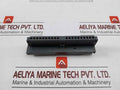 Siemens 6es7 392-1aj00-0aa0 Terminal Module E-stand 02