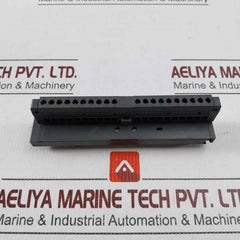 Siemens 6es7 392-1aj00-0aa0 Terminal Module E-stand 02