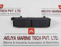 Siemens 6es7 392-1aj00-0aa0 Terminal Module E-stand 02