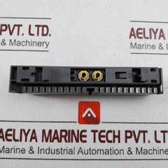 Siemens 6es7 392-1aj00-0aa0 Terminal Module E-stand 02