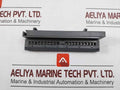 Siemens 6es7 392-1aj00-0aa0 Terminal Module E-stand 02