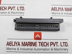 Siemens 6es7 392-1aj00-0aa0 Terminal Module E-stand 02
