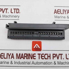 Siemens 6es7 392-1aj00-0aa0 Terminal Module E-stand 02