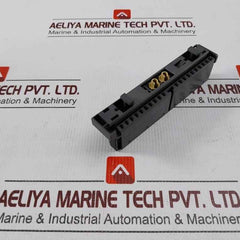 Siemens 6es7 392-1aj00-0aa0 Terminal Module E-stand 02