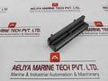 Siemens 6es7 392-1aj00-0aa0 Terminal Module E-stand 02