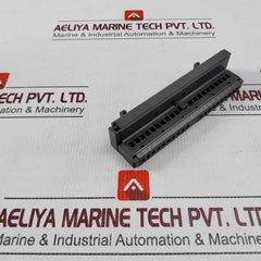 Siemens 6es7 392-1aj00-0aa0 Terminal Module E-stand 02