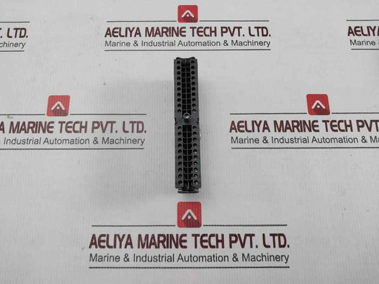 Siemens 6es7 392-1am00-0aa0 Front Connector