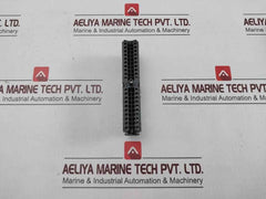 Siemens 6es7 392-1am00-0aa0 Front Connector