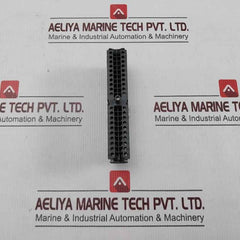 Siemens 6es7 392-1am00-0aa0 Front Connector