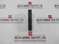 Siemens 6es7 392-1am00-0aa0 Front Connector