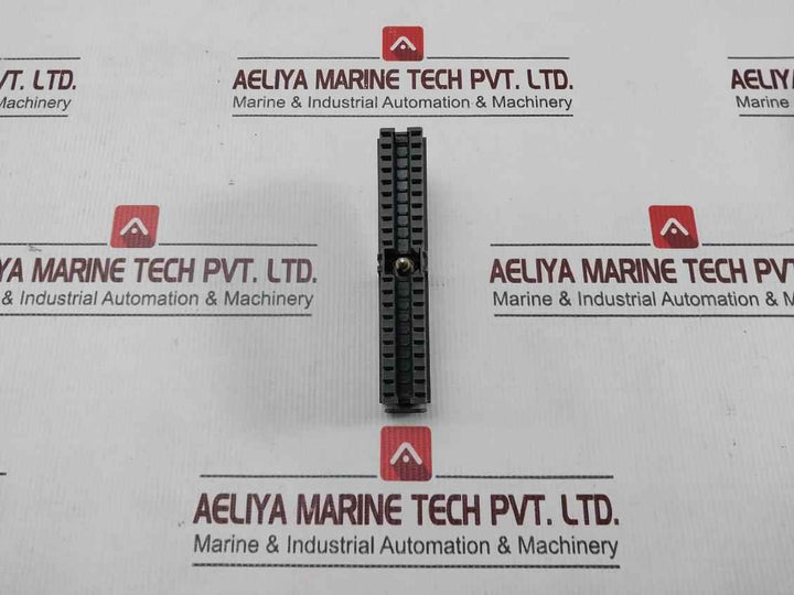 Siemens 6es7 392-1am00-0aa0 Front Connector