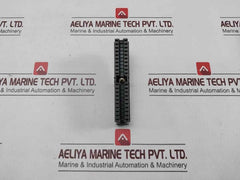 Siemens 6es7 392-1am00-0aa0 Front Connector