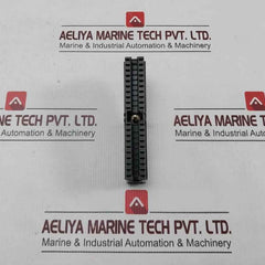 Siemens 6es7 392-1am00-0aa0 Front Connector