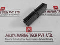 Siemens 6es7 392-1am00-0aa0 Front Connector