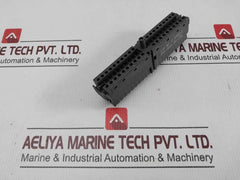 Siemens 6es7 392-1am00-0aa0 Front Connector