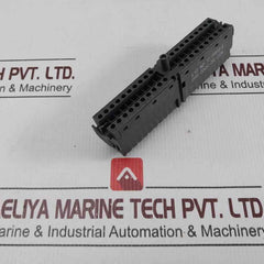 Siemens 6es7 392-1am00-0aa0 Front Connector