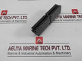 Siemens 6es7 392-1am00-0aa0 Front Connector
