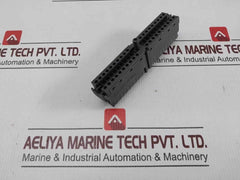 Siemens 6es7 392-1am00-0aa0 Front Connector