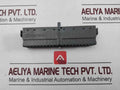 Siemens 6es7 392-1am00-0aa0 Front Connector