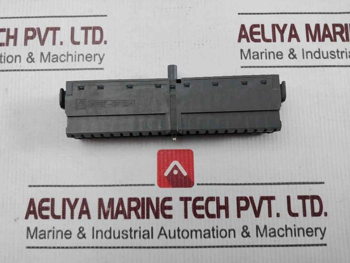 Siemens 6es7 392-1am00-0aa0 Front Connector