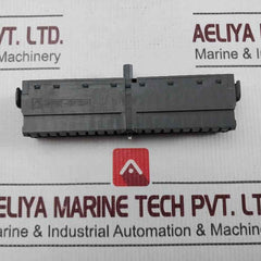 Siemens 6es7 392-1am00-0aa0 Front Connector