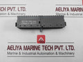Siemens 6es7 392-1am00-0aa0 Front Connector