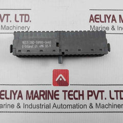Siemens 6es7 392-1am00-0aa0 Front Connector
