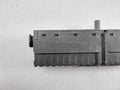 Siemens 6es7 392-1am00-0aa0 Front Connector