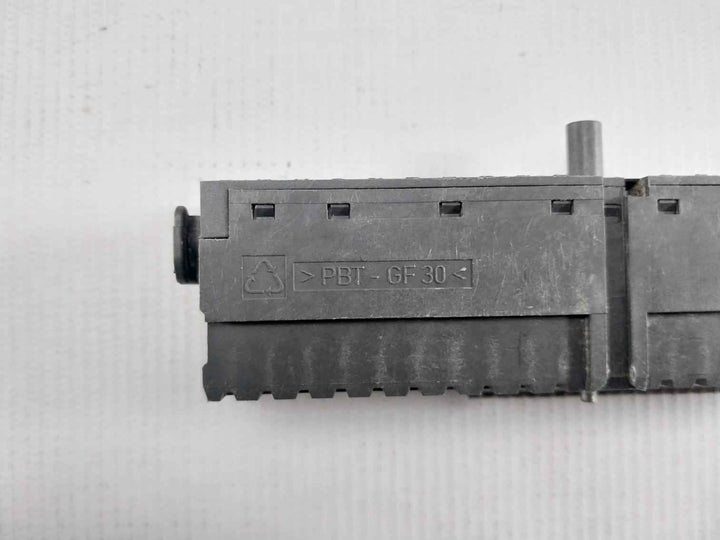 Siemens 6es7 392-1am00-0aa0 Front Connector
