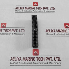Siemens 6es7 392-1am00-0aa0 Front Connector E-stand 01
