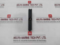 Siemens 6es7 392-1am00-0aa0 Front Connector E-stand 01