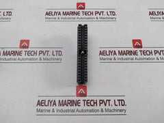 Siemens 6es7 392-1am00-0aa0 Front Connector E-stand 01