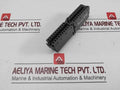 Siemens 6es7 392-1am00-0aa0 Front Connector E-stand 01