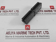 Siemens 6es7 392-1am00-0aa0 Front Connector E-stand 01