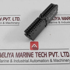Siemens 6es7 392-1am00-0aa0 Front Connector E-stand 01