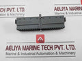 Siemens 6es7 392-1am00-0aa0 Front Connector E-stand 01