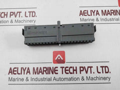 Siemens 6es7 392-1am00-0aa0 Front Connector E-stand 01