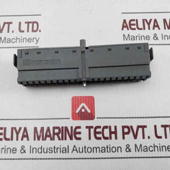 Siemens 6es7 392-1am00-0aa0 Front Connector E-stand 01