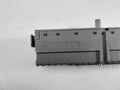 Siemens 6es7 392-1am00-0aa0 Front Connector E-stand 01