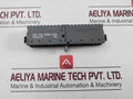 Siemens 6es7 392-1am00-0aa0 Front Connector E-stand 01