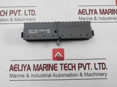 Siemens 6es7 392-1am00-0aa0 Front Connector E-stand 01